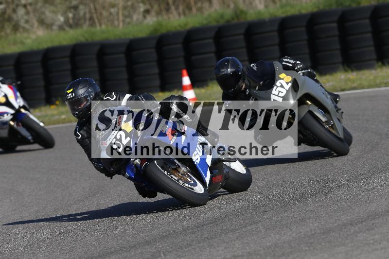 Archiv-2025/03 04.04.2025 TZ Motorsport ADR/Gruppe gelb/52